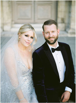 Ritz-Paris-Wedding_053.jpeg