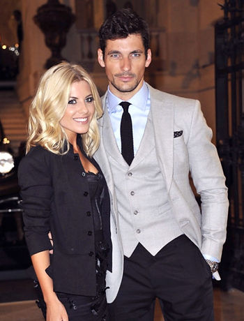 mollie king makeup artist allison depriestre_edited_edited.jpg