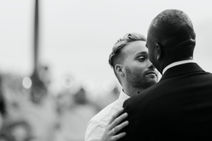 italy makeup artist milan lake como blackgayweddings.com11.jpeg