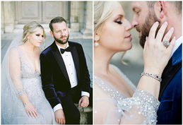 Ritz-Paris-Wedding_050.jpeg