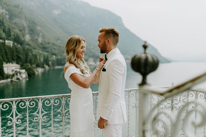 italy makeup artist milan lake como blackgayweddings.com27.jpeg