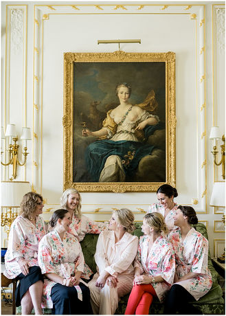 Ritz-Paris-Wedding_005.jpeg