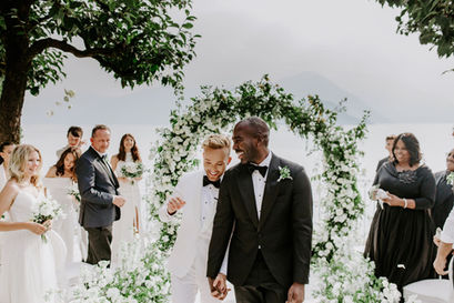 italy makeup artist milan lake como blackgayweddings.com6.jpeg