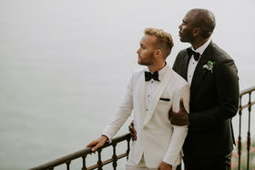italy makeup artist milan lake como blackgayweddings.com24.jpeg