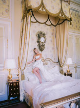 audrey_paris_photo_wedding_photographer_film_0470-2.jpeg