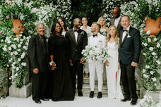 italy makeup artist milan lake como blackgayweddings.com14.jpeg
