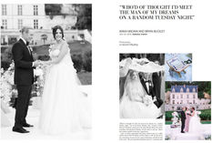 published-destination-wedding-photogrpaher-le-secret-d-audrey-2-1.jpeg