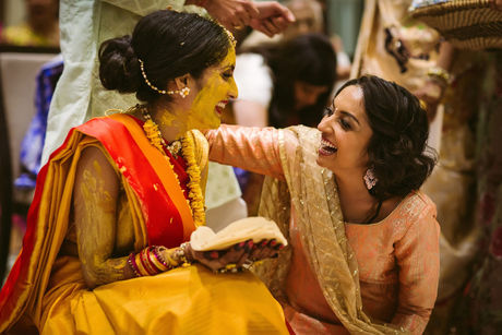 indian wedding makeup artist hairstylist destination zanzibar africa13.jpg