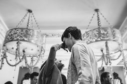 zanzibar-indian-wedding_0114.jpg