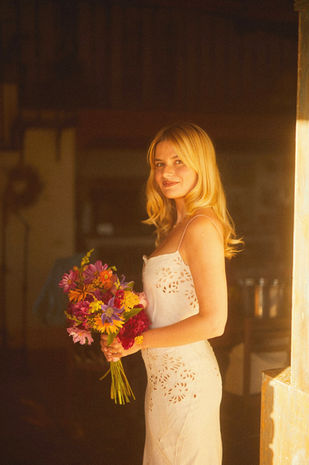 Sabina Socol Bridal Beauty in Tuscany Italy5.jpeg