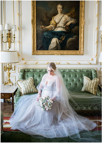 Ritz-Paris-Wedding_004.jpeg