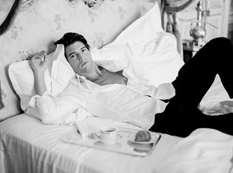 audrey_paris_photo_wedding_photographer_film_0473-2.jpeg