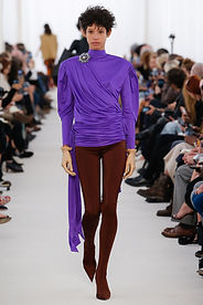 balenciaga_SS17_depriestre.jpeg