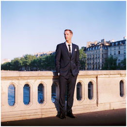 Paris_Wedding_Photographer_film_le_secret_d_audrey-15.jpeg
