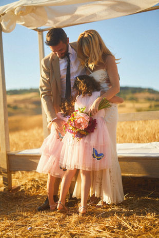 Sabina Socol Bridal Beauty in Tuscany Italy9.jpeg