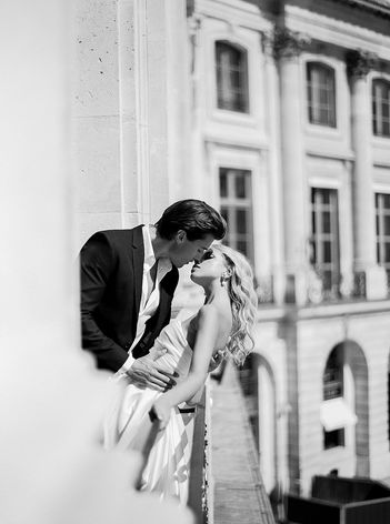 audrey_paris_photo_wedding_photographer_film_0465-2.jpeg