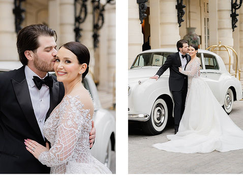 Paris_Shangri-la_Destination_Wedding_00108.jpeg