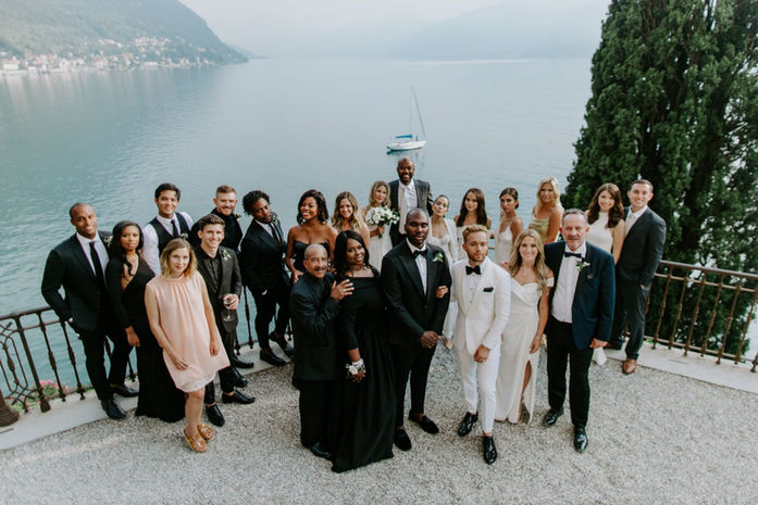 italy makeup artist milan lake como blackgayweddings.com28.jpeg