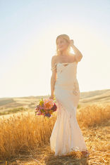 Sabina Socol Bridal Beauty in Tuscany Italy11.jpeg