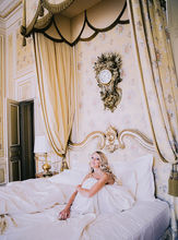 audrey_paris_photo_wedding_photographer_film_0469-2.jpeg