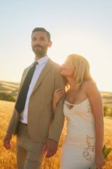 Sabina Socol Bridal Beauty in Tuscany Italy13.jpeg