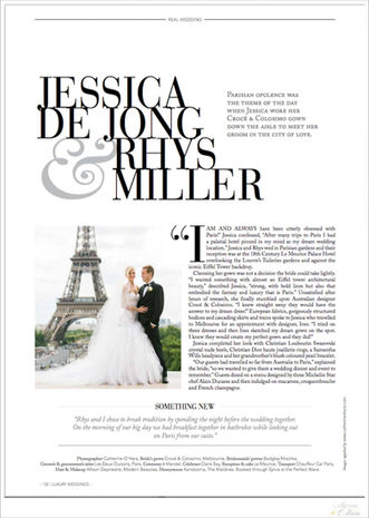 paris-elopement-hairstylist.jpg