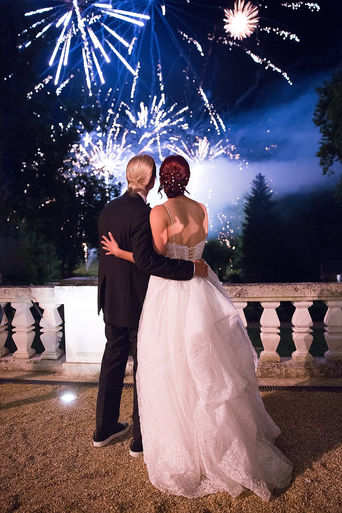 audrey_paris_photo_wedding_photographer_film_0241.jpeg