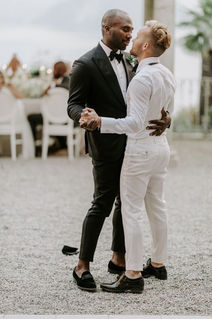 italy makeup artist milan lake como blackgayweddings.com13.jpeg
