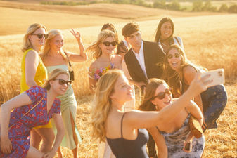 Sabina Socol Bridal Beauty in Tuscany Italy10.jpeg