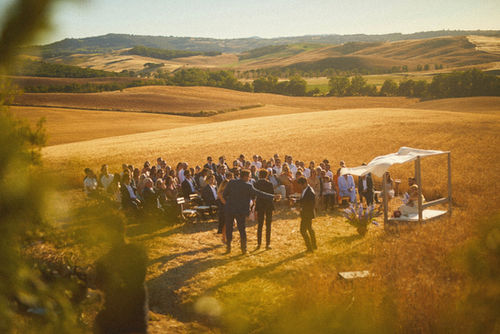 Sabina Socol Bridal Beauty in Tuscany Italy6.jpeg