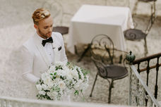 italy makeup artist milan lake como blackgayweddings.com4.jpeg