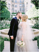Ritz-Paris-Wedding_044.jpeg