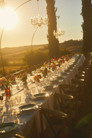 Sabina Socol Bridal Beauty in Tuscany Italy12.jpeg