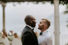 italy makeup artist milan lake como blackgayweddings.com12.jpeg