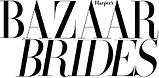 harper's bazaar editorial feature