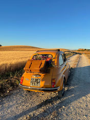 Sabina Socol Bridal Beauty in Tuscany Italy3.jpeg