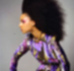 ree