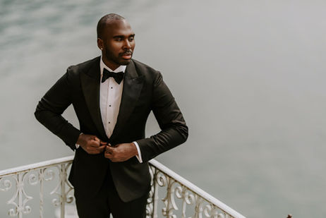 italy makeup artist milan lake como blackgayweddings.com22.jpeg