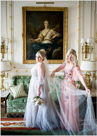 Ritz-Paris-Wedding_018.jpeg
