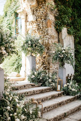 paris-wedding-florals-470x705.jpeg
