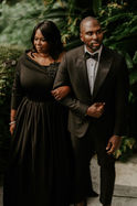 italy makeup artist milan lake como blackgayweddings.com21.jpeg