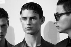 grooming dior allison depriestre.jpeg
