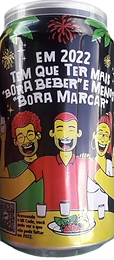 image-removebg-preview (83).png