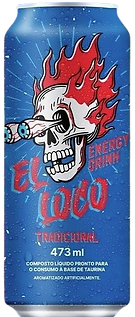 image-removebg-preview (80).png