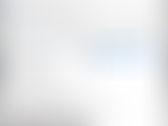 Delphi Profiler  Crack   Download [Win/Mac] [2022]