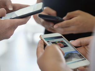 Here Are Four Ways to Support Small Businesses for Free