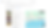 screenshot of google my business map pack for example
