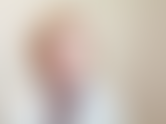 Photo of Marcia Atkinson Financial Advisor