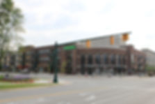 Village_Theater_Canton_Twp._Michigan.jpe