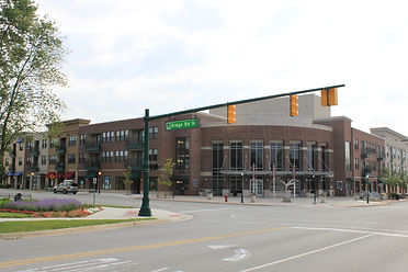 Village_Theater_Canton_Twp._Michigan.jpe